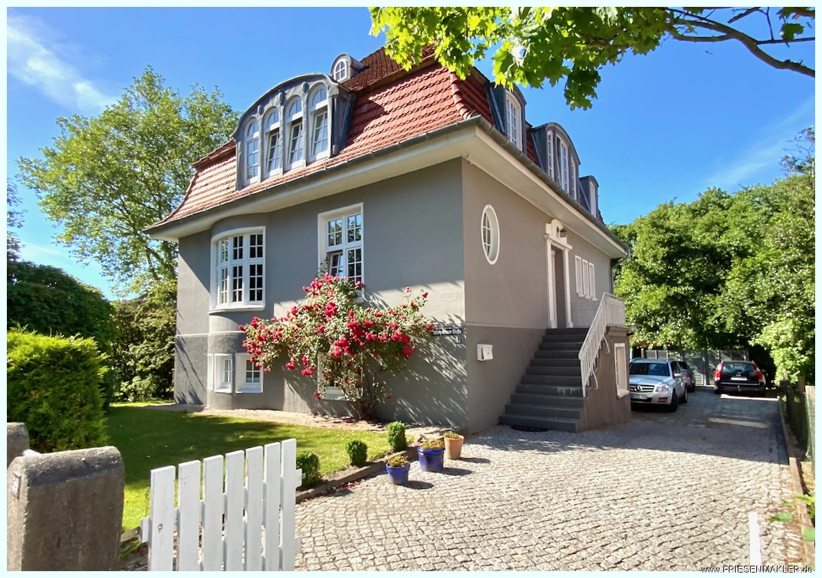 Häuser In Erfurt Und Umgebung Kaufen